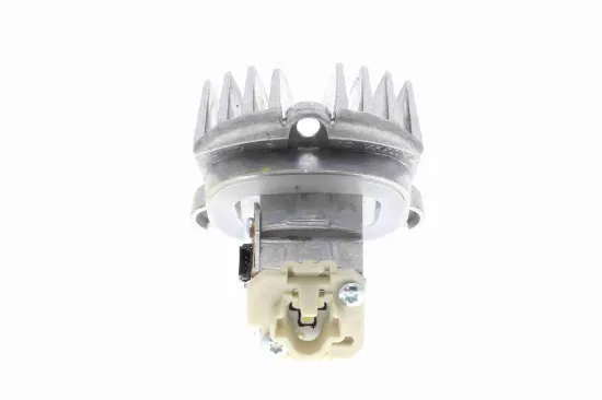 Steuergerät, Beleuchtung beidseitig VEMO V20-73-0201 Bild Steuergerät, Beleuchtung beidseitig VEMO V20-73-0201