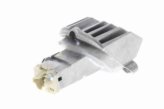 Steuergerät, Beleuchtung beidseitig VEMO V20-73-0201 Bild Steuergerät, Beleuchtung beidseitig VEMO V20-73-0201