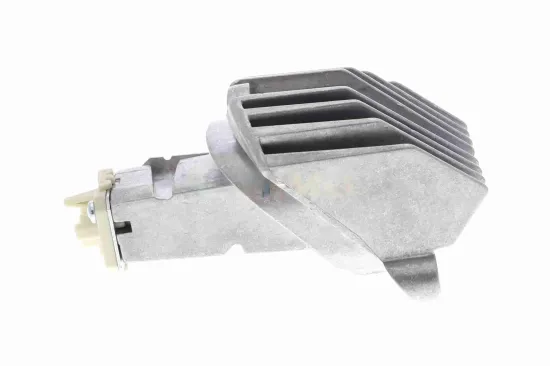 Steuergerät, Beleuchtung beidseitig VEMO V20-73-0201 Bild Steuergerät, Beleuchtung beidseitig VEMO V20-73-0201