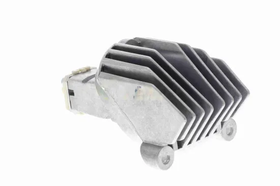 Steuergerät, Beleuchtung beidseitig VEMO V20-73-0201 Bild Steuergerät, Beleuchtung beidseitig VEMO V20-73-0201