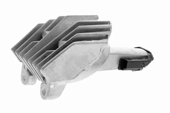 Steuergerät, Beleuchtung beidseitig VEMO V20-73-0202 Bild Steuergerät, Beleuchtung beidseitig VEMO V20-73-0202