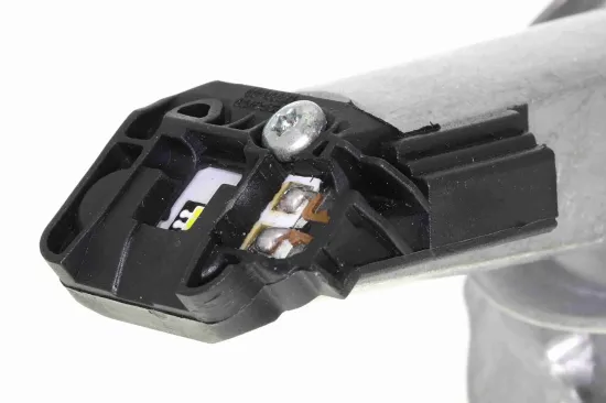 Steuergerät, Beleuchtung beidseitig VEMO V20-73-0202 Bild Steuergerät, Beleuchtung beidseitig VEMO V20-73-0202