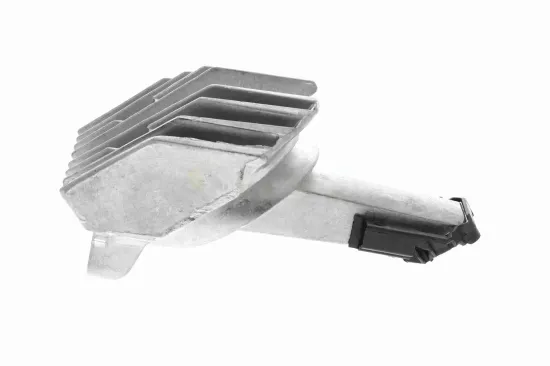 Steuergerät, Beleuchtung beidseitig VEMO V20-73-0202 Bild Steuergerät, Beleuchtung beidseitig VEMO V20-73-0202