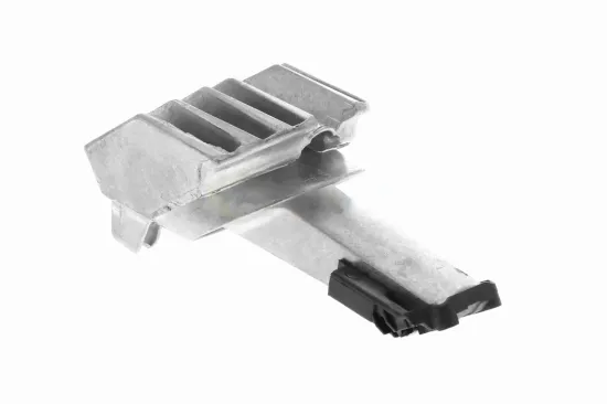 Steuergerät, Beleuchtung beidseitig VEMO V20-73-0202 Bild Steuergerät, Beleuchtung beidseitig VEMO V20-73-0202