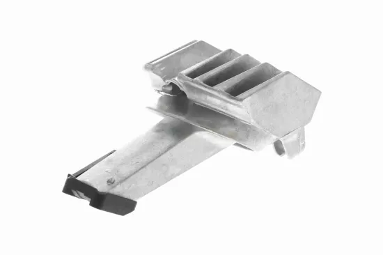 Steuergerät, Beleuchtung beidseitig VEMO V20-73-0202 Bild Steuergerät, Beleuchtung beidseitig VEMO V20-73-0202