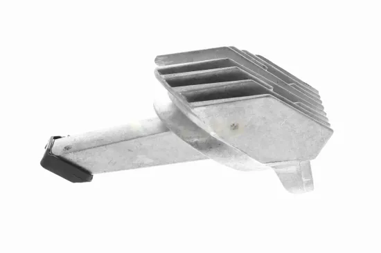 Steuergerät, Beleuchtung beidseitig VEMO V20-73-0202 Bild Steuergerät, Beleuchtung beidseitig VEMO V20-73-0202