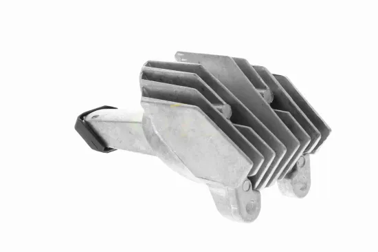 Steuergerät, Beleuchtung beidseitig VEMO V20-73-0202 Bild Steuergerät, Beleuchtung beidseitig VEMO V20-73-0202