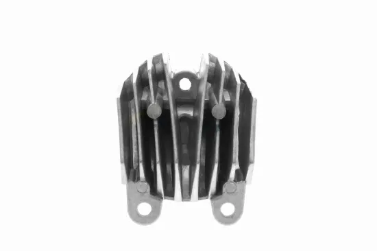 Steuergerät, Beleuchtung beidseitig VEMO V20-73-0202 Bild Steuergerät, Beleuchtung beidseitig VEMO V20-73-0202