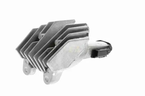 Steuergerät, Beleuchtung beidseitig VEMO V20-73-0202 Bild Steuergerät, Beleuchtung beidseitig VEMO V20-73-0202