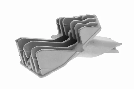 Steuergerät, Beleuchtung beidseitig VEMO V20-73-0203 Bild Steuergerät, Beleuchtung beidseitig VEMO V20-73-0203