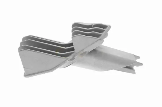 Steuergerät, Beleuchtung beidseitig VEMO V20-73-0203 Bild Steuergerät, Beleuchtung beidseitig VEMO V20-73-0203