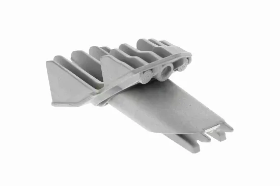 Steuergerät, Beleuchtung beidseitig VEMO V20-73-0203 Bild Steuergerät, Beleuchtung beidseitig VEMO V20-73-0203