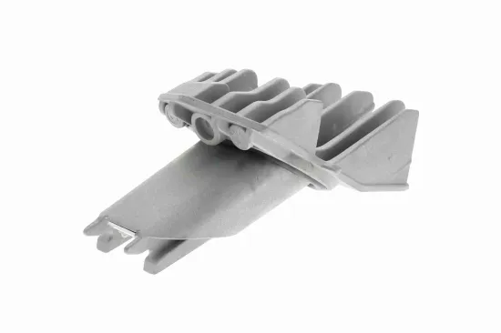 Steuergerät, Beleuchtung beidseitig VEMO V20-73-0203 Bild Steuergerät, Beleuchtung beidseitig VEMO V20-73-0203