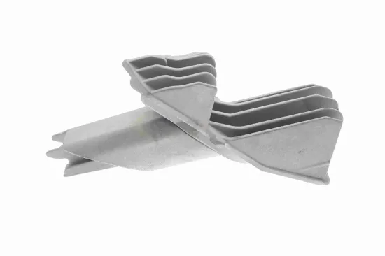 Steuergerät, Beleuchtung beidseitig VEMO V20-73-0203 Bild Steuergerät, Beleuchtung beidseitig VEMO V20-73-0203