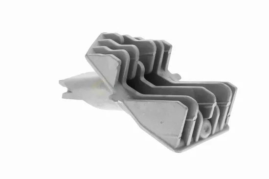 Steuergerät, Beleuchtung beidseitig VEMO V20-73-0203 Bild Steuergerät, Beleuchtung beidseitig VEMO V20-73-0203