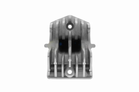 Steuergerät, Beleuchtung beidseitig VEMO V20-73-0203 Bild Steuergerät, Beleuchtung beidseitig VEMO V20-73-0203