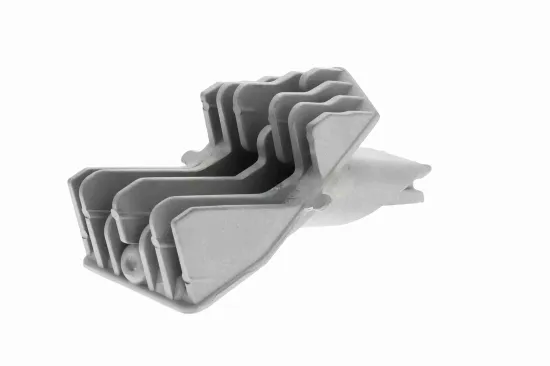 Steuergerät, Beleuchtung beidseitig VEMO V20-73-0203 Bild Steuergerät, Beleuchtung beidseitig VEMO V20-73-0203