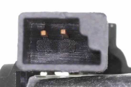 Steuergerät, Beleuchtung beidseitig VEMO V20-73-0204 Bild Steuergerät, Beleuchtung beidseitig VEMO V20-73-0204