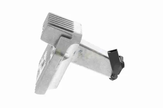 Steuergerät, Beleuchtung beidseitig VEMO V20-73-0204 Bild Steuergerät, Beleuchtung beidseitig VEMO V20-73-0204