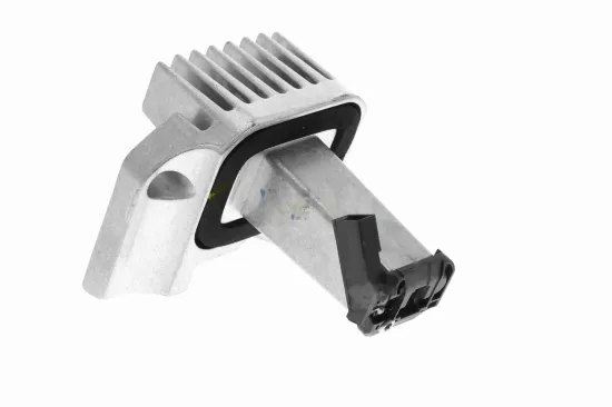 Steuergerät, Beleuchtung beidseitig VEMO V20-73-0204 Bild Steuergerät, Beleuchtung beidseitig VEMO V20-73-0204