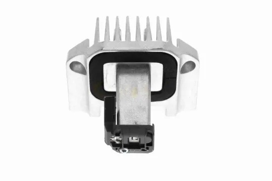 Steuergerät, Beleuchtung beidseitig VEMO V20-73-0204 Bild Steuergerät, Beleuchtung beidseitig VEMO V20-73-0204