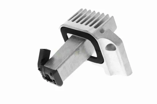 Steuergerät, Beleuchtung beidseitig VEMO V20-73-0204 Bild Steuergerät, Beleuchtung beidseitig VEMO V20-73-0204