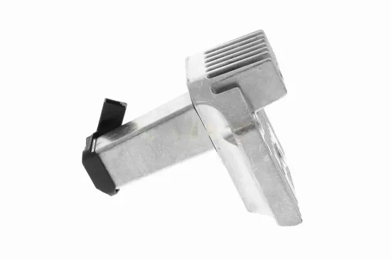 Steuergerät, Beleuchtung beidseitig VEMO V20-73-0204 Bild Steuergerät, Beleuchtung beidseitig VEMO V20-73-0204