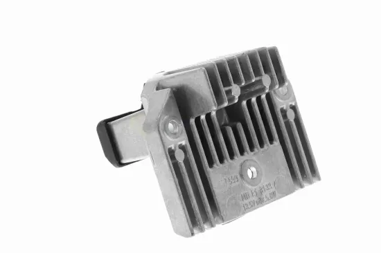 Steuergerät, Beleuchtung beidseitig VEMO V20-73-0204 Bild Steuergerät, Beleuchtung beidseitig VEMO V20-73-0204