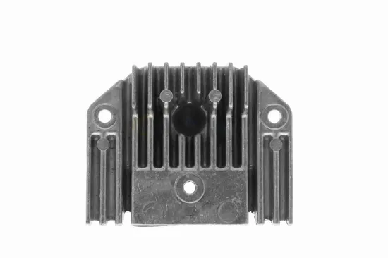 Steuergerät, Beleuchtung beidseitig VEMO V20-73-0204 Bild Steuergerät, Beleuchtung beidseitig VEMO V20-73-0204