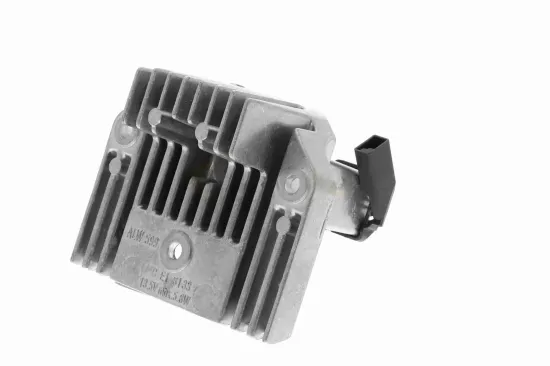 Steuergerät, Beleuchtung beidseitig VEMO V20-73-0204 Bild Steuergerät, Beleuchtung beidseitig VEMO V20-73-0204