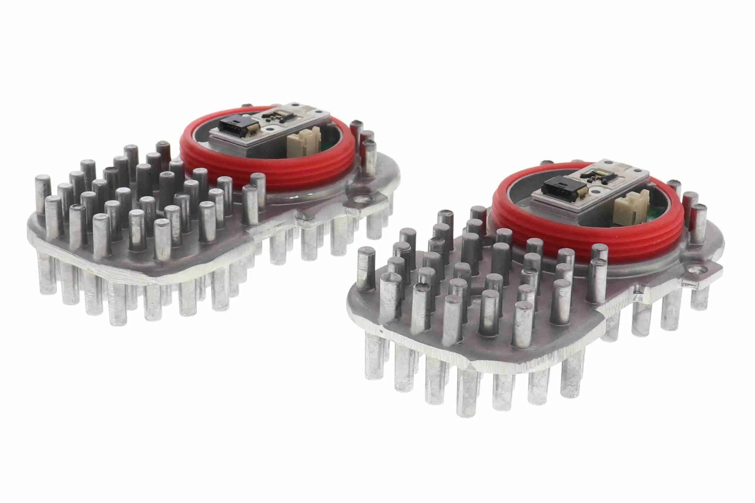 Steuergerät, Beleuchtung beidseitig VEMO V20-73-0205-1