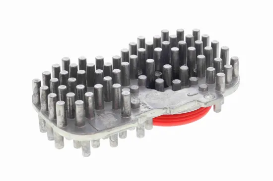 Steuergerät, Beleuchtung beidseitig VEMO V20-73-0205-1 Bild Steuergerät, Beleuchtung beidseitig VEMO V20-73-0205-1