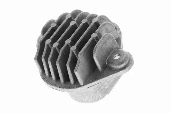 Steuergerät, Beleuchtung beidseitig VEMO V20-73-0206 Bild Steuergerät, Beleuchtung beidseitig VEMO V20-73-0206