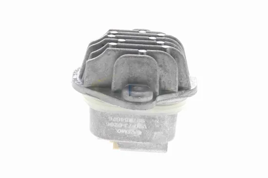 Steuergerät, Beleuchtung beidseitig VEMO V20-73-0206 Bild Steuergerät, Beleuchtung beidseitig VEMO V20-73-0206