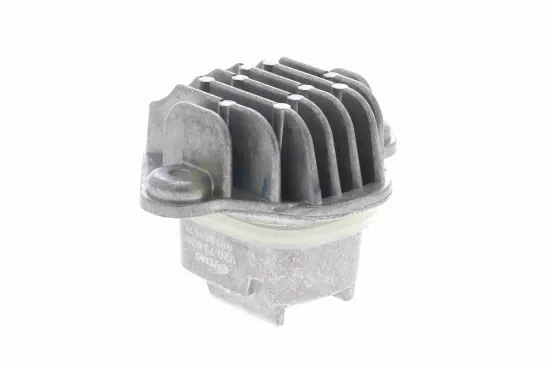 Steuergerät, Beleuchtung beidseitig VEMO V20-73-0206 Bild Steuergerät, Beleuchtung beidseitig VEMO V20-73-0206