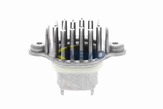 Steuergerät, Beleuchtung beidseitig VEMO V20-73-0206 Bild Steuergerät, Beleuchtung beidseitig VEMO V20-73-0206