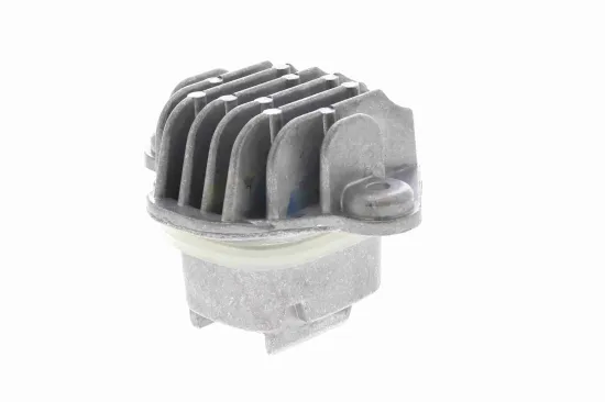 Steuergerät, Beleuchtung beidseitig VEMO V20-73-0206 Bild Steuergerät, Beleuchtung beidseitig VEMO V20-73-0206