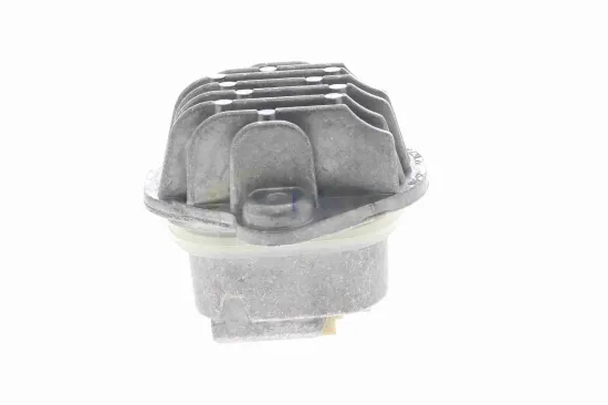 Steuergerät, Beleuchtung beidseitig VEMO V20-73-0206 Bild Steuergerät, Beleuchtung beidseitig VEMO V20-73-0206