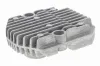 Steuergerät, Beleuchtung links VEMO V20-73-0208