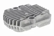 Steuergerät, Beleuchtung links VEMO V20-73-0208