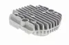 Steuergerät, Beleuchtung links VEMO V20-73-0208 Bild Steuergerät, Beleuchtung links VEMO V20-73-0208