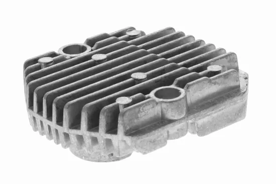 Steuergerät, Beleuchtung beidseitig VEMO V20-73-0210 Bild Steuergerät, Beleuchtung beidseitig VEMO V20-73-0210