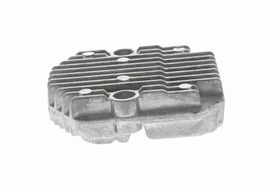 Steuergerät, Beleuchtung beidseitig VEMO V20-73-0210 Bild Steuergerät, Beleuchtung beidseitig VEMO V20-73-0210