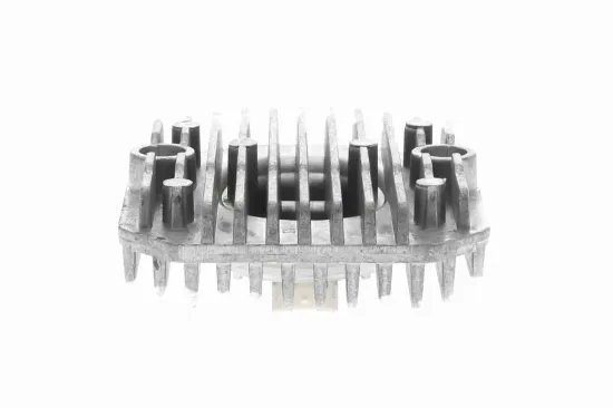 Steuergerät, Beleuchtung beidseitig VEMO V20-73-0210 Bild Steuergerät, Beleuchtung beidseitig VEMO V20-73-0210