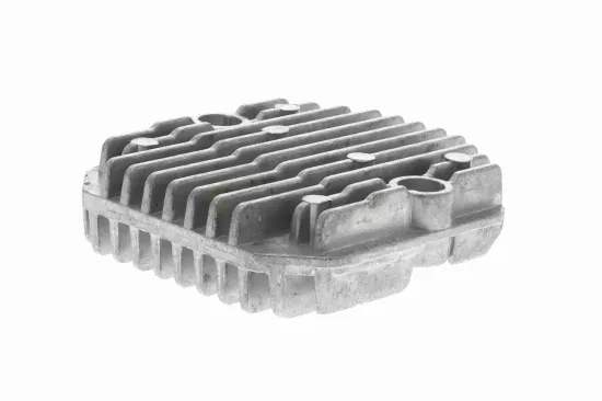 Steuergerät, Beleuchtung beidseitig VEMO V20-73-0210 Bild Steuergerät, Beleuchtung beidseitig VEMO V20-73-0210