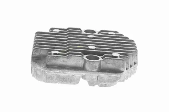 Steuergerät, Beleuchtung beidseitig VEMO V20-73-0210 Bild Steuergerät, Beleuchtung beidseitig VEMO V20-73-0210