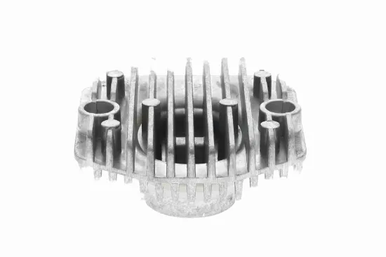 Steuergerät, Beleuchtung beidseitig VEMO V20-73-0210 Bild Steuergerät, Beleuchtung beidseitig VEMO V20-73-0210