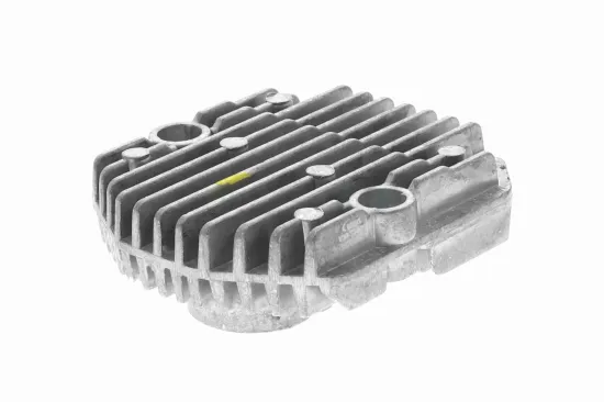 Steuergerät, Beleuchtung beidseitig VEMO V20-73-0210 Bild Steuergerät, Beleuchtung beidseitig VEMO V20-73-0210