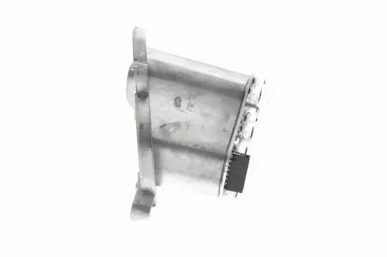 Steuergerät, Beleuchtung links VEMO V20-73-0213 Bild Steuergerät, Beleuchtung links VEMO V20-73-0213