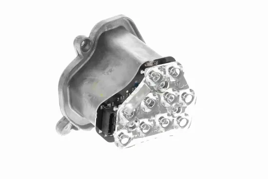 Steuergerät, Beleuchtung links VEMO V20-73-0213 Bild Steuergerät, Beleuchtung links VEMO V20-73-0213